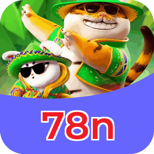 78n APK