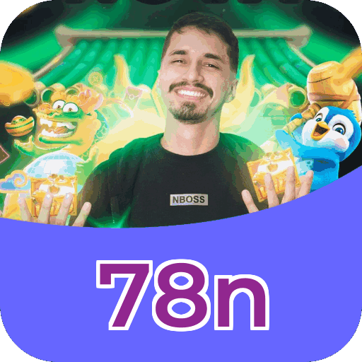 78n