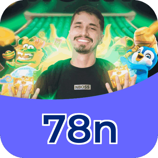 78n APK