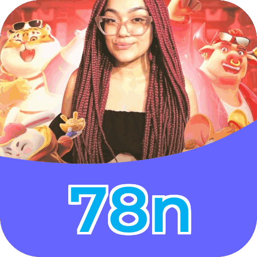 78n APK