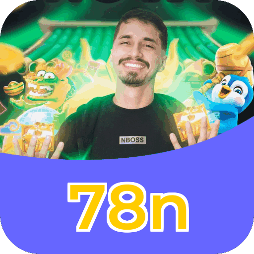 78n