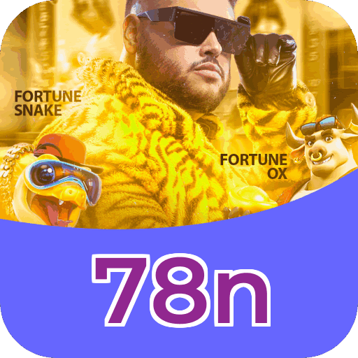 78n APK