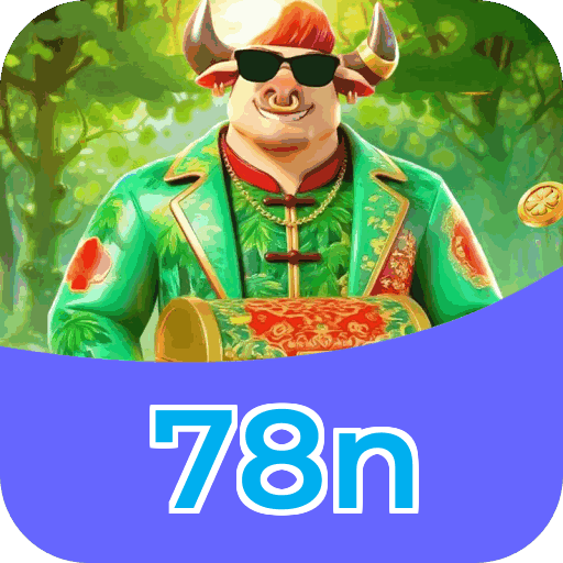 78n APK
