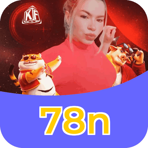 78n APK