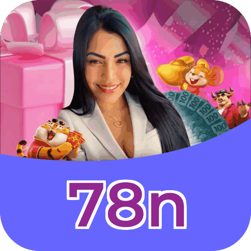 78n APK