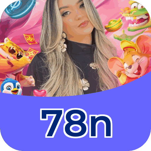 78n APK