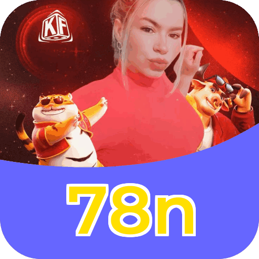 78n APK