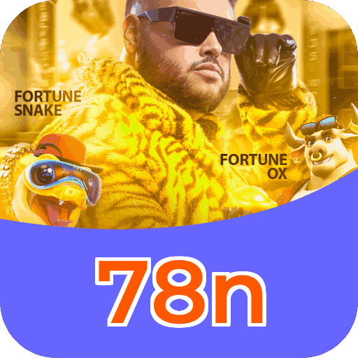 78n APK