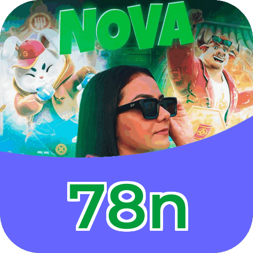 78n APK