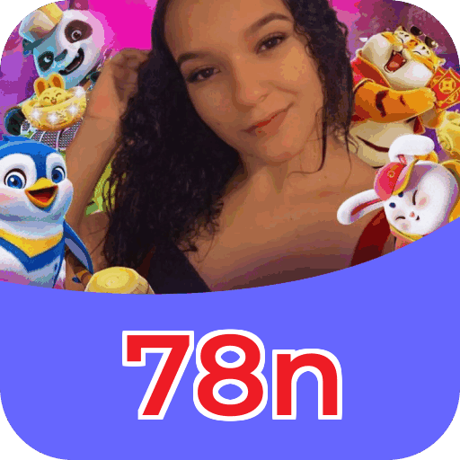 78n APK