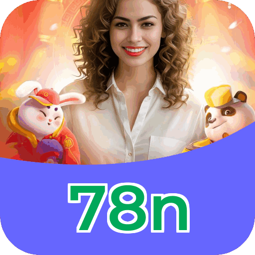 78n APK