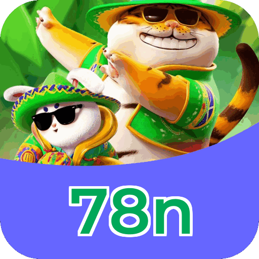 78n APK