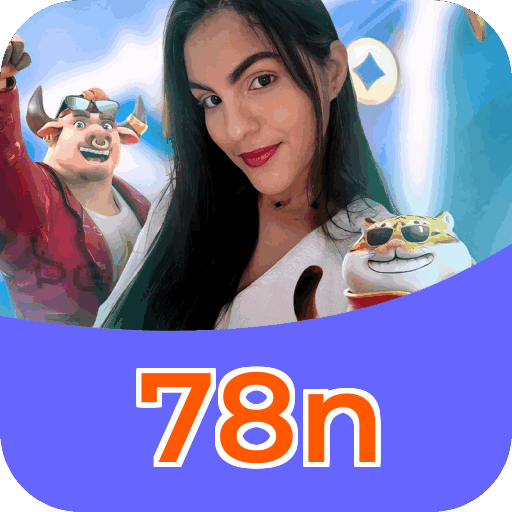 78n APK