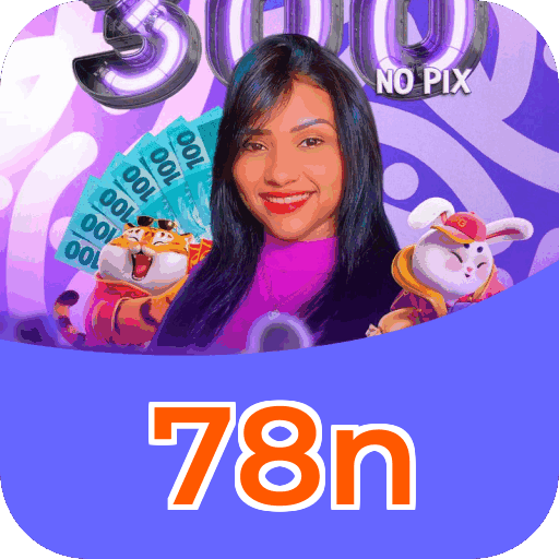 78n APK