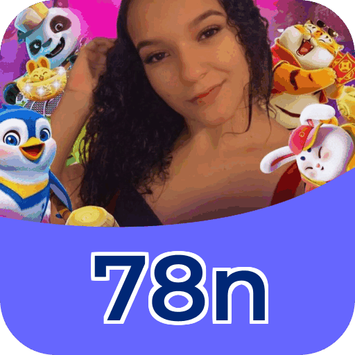 78n APK