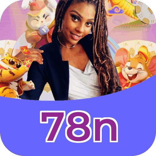 78n APK