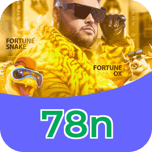 78n APK