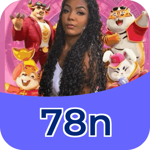 78n APK