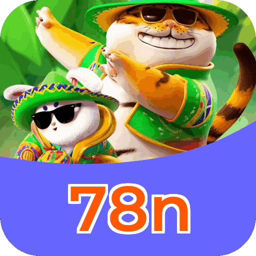 78n APK
