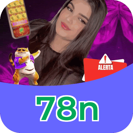 78n APK