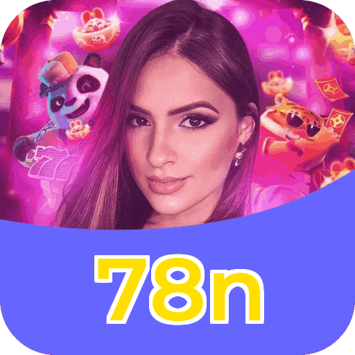 78n APK
