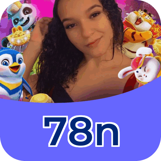 78n APK