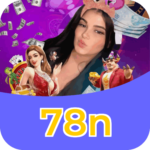 78n APK