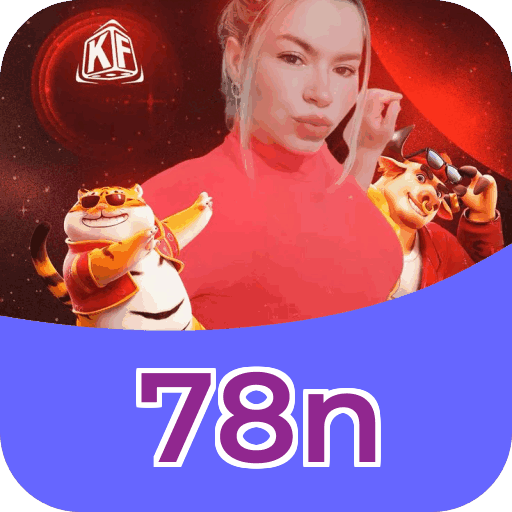 78n APK