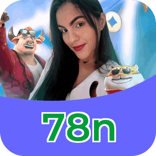 78n APK