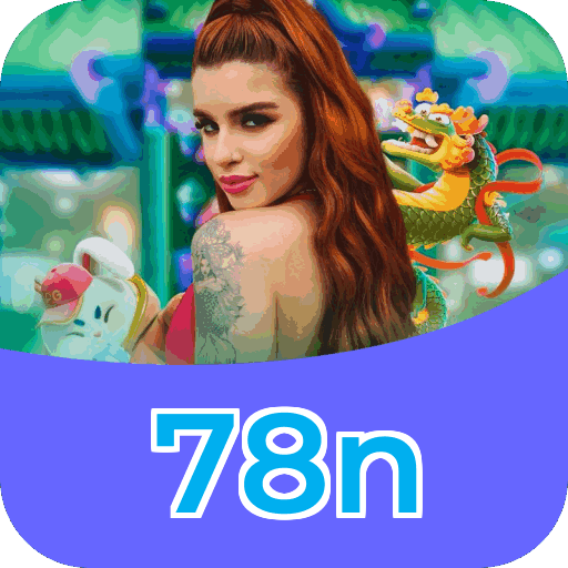 78n APK