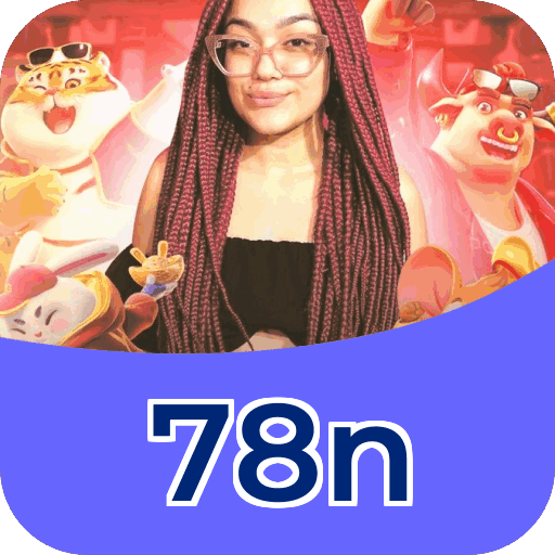 78n APK